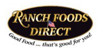 Ranch Foods Direct