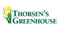 Thorsens Greenhouse