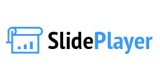 Slide Player