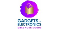 Smart Gadgets Electronics