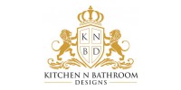 Kitchen And Bath Designs