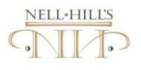 Nell Hills