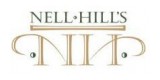 Nell Hills