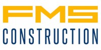 Fms Construction