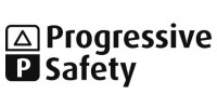 Progressive Safety