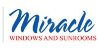 Miracle Windows