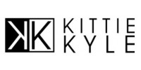 Kittie Kyle