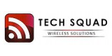 Tech Squad Wireless