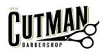 Cutman Barbershop