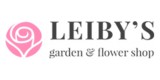 Leibys Florist