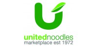 United Noodles