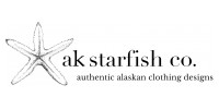 Ak Starfish