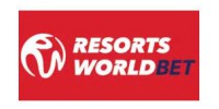Resorts World Bet