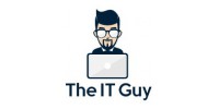 The It Guy Bournemouth