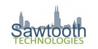 Sawtooth Technologies