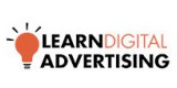 Learn Digital Advertising