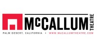 Mc Callum The Atre