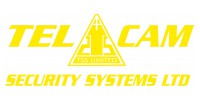 Tel Cam Security Systems