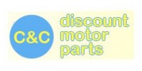 Discount Motor Parts C And C