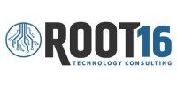 Root 16