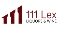 111 Lex Liquors