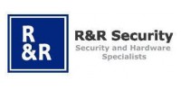 R And R Security