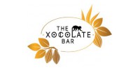 The Xocolate Bar