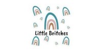 Little Britches Online