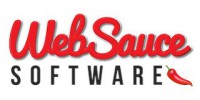 Web Sauce Software