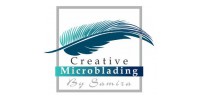 Creative Microblading