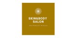 Skin Body Salon