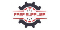 Prep Supplier