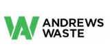 Andrews Waste