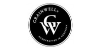 Grainwell