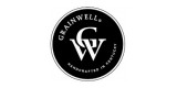 Grainwell