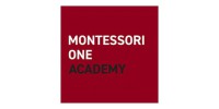 Montessori One