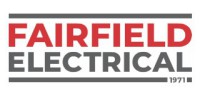 Fairfield Electrical