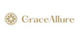 Grace Allure