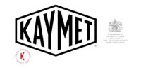 Kay Met
