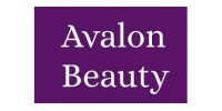 Avalon Beauty