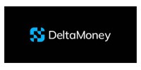 Delta Money