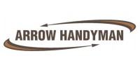 Arrow Handyman