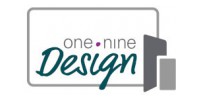 One Nine Design