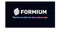 Formium