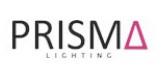 Prisma Lighting