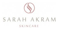 Shop Sarah Akram