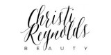 Christi Reynolds Beauty