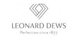 Leonard Dews
