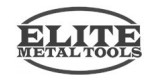 Elite Metal Tools