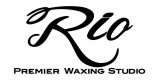 Rio Premier Waxing